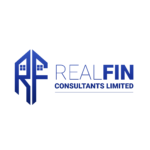 RealFIN Consultants Limited